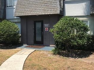 1944 Conway Rd APT 8, Orlando, FL 32812