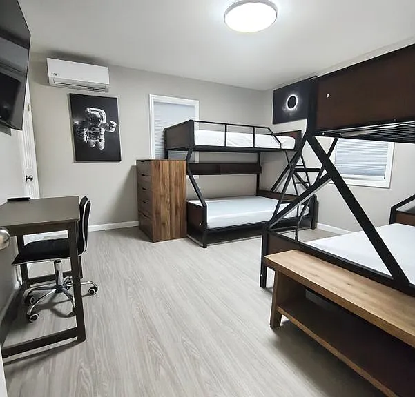 122 Lincoln Ave #1 — Photo 4