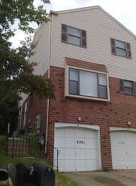 1st image of 9328 Jamison Ave #A