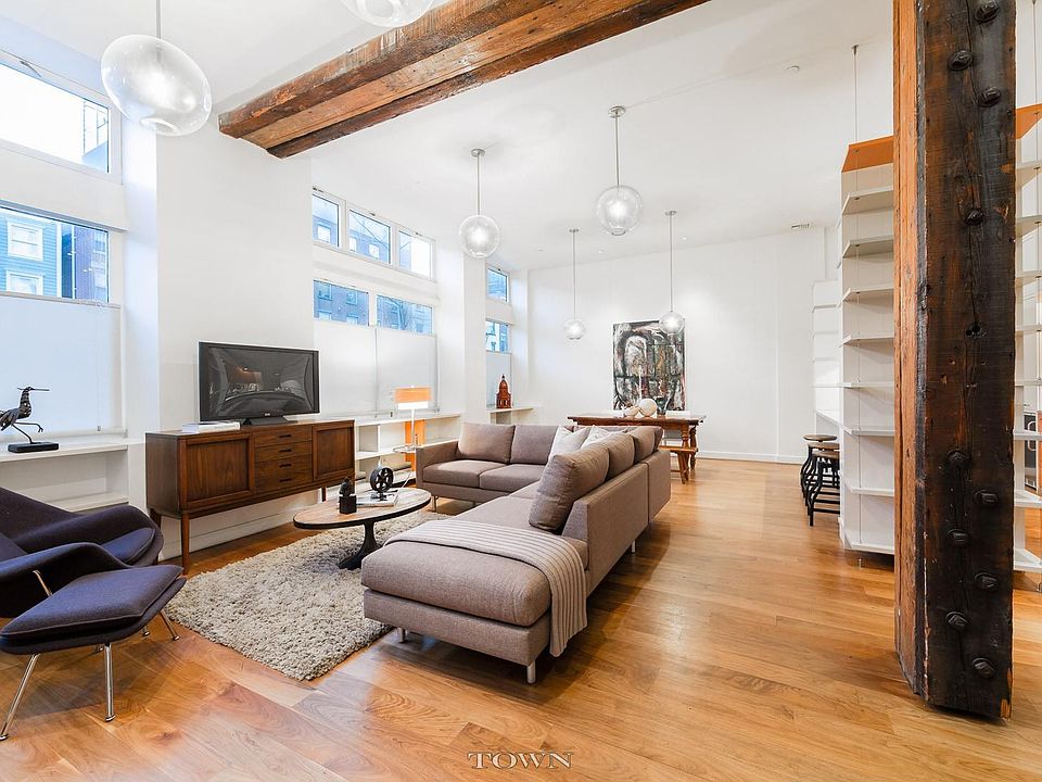 1st image of 25 Bergen St APT 1B