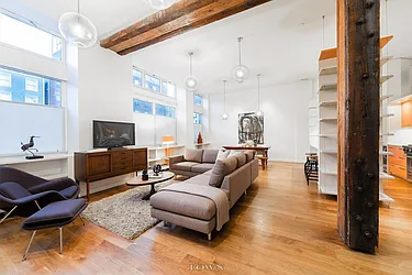 Sold by Town Residential