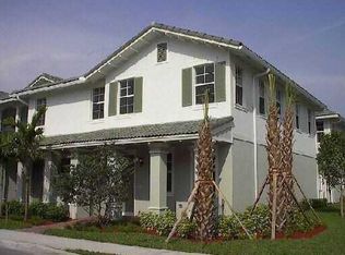 1052 NW 18th Ave, Boca Raton, FL 33486