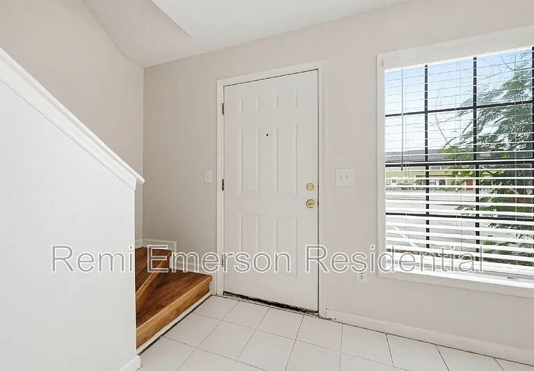 7473 Belle River Ct — Photo 3