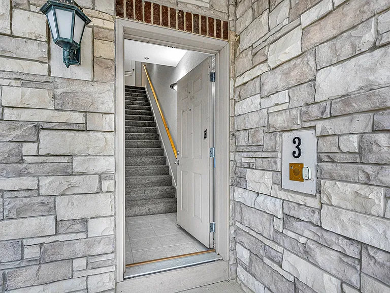 4666 Sagewood Cir #3 — Photo 4