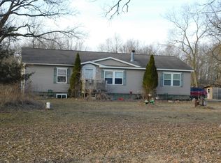 8255 Peckins Rd, Lyons, MI 48851