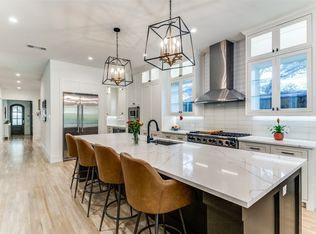 5157 Goodwin Ave, Dallas, TX 75206