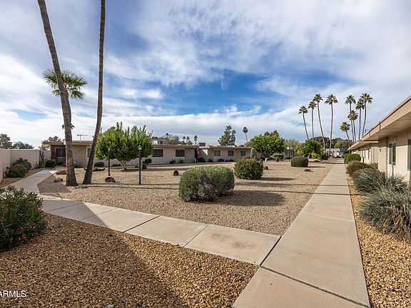 3rd image of 16817 N 103RD Avenue