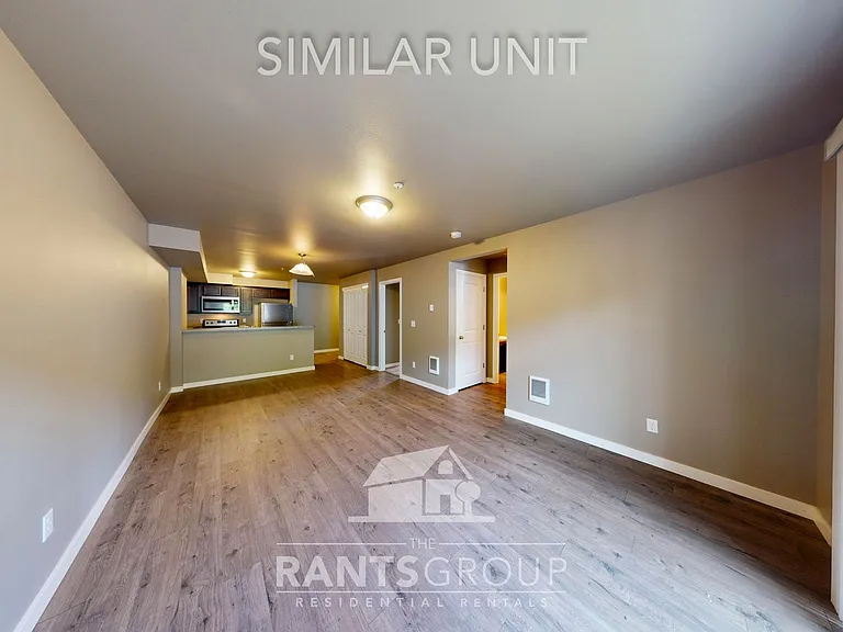 Bedrock Apartments — Photo 6