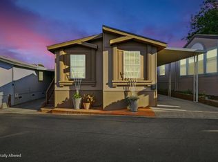 920 Capitola Ave Space 40, Capitola, CA 95010