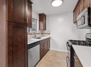 Joro Properties, Los Angeles, CA 90046