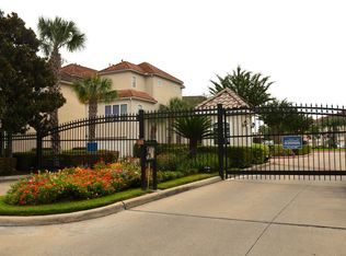 7203 Crystal Way, Houston, TX 77036