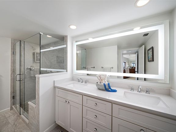 4th image of 8830 S Sea Oaks Way APT 307