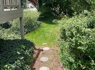 511 E 380 N, American Fork, UT 84003
