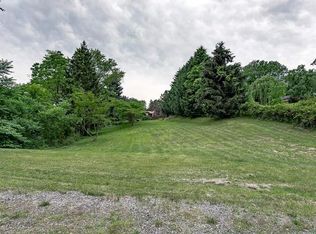 0 McKee Rd, North Versailles, PA 15137