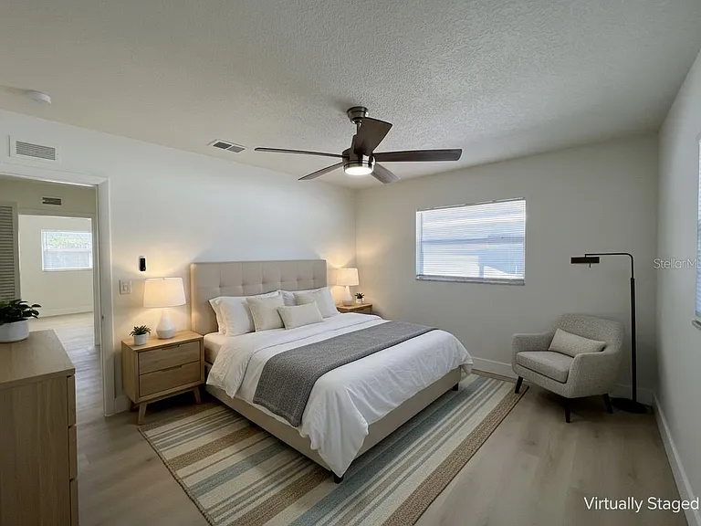2502 Tropical Shores Dr SE — Photo 18