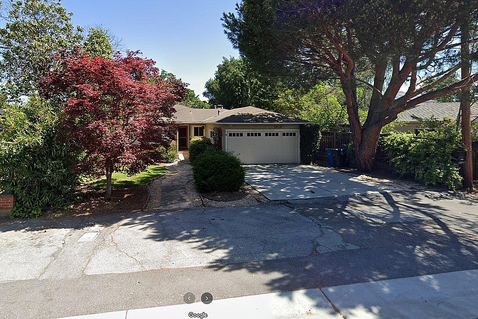 1st image of 1030 Lucky Ave