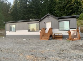 1415 Salzer Valley Rd, Centralia, WA 98531