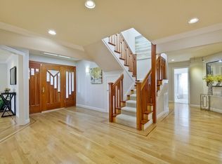 1181 Yorkshire Ct, Cupertino, CA 95014