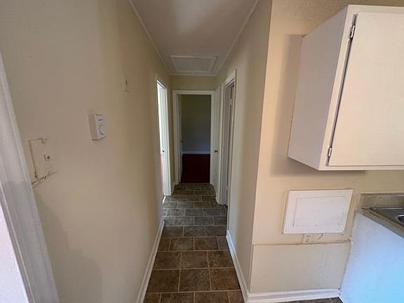 2nd image of 3429 Wichita Pl APT 3