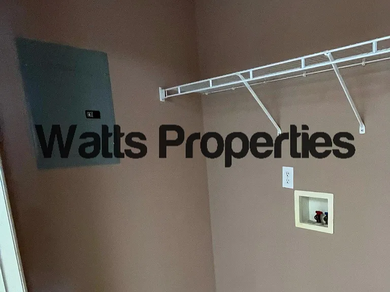 158 14th Ave NW #158 — Photo 22