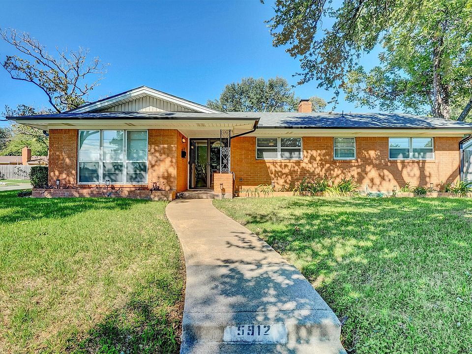 1st image of 5912 Lubbock Ave