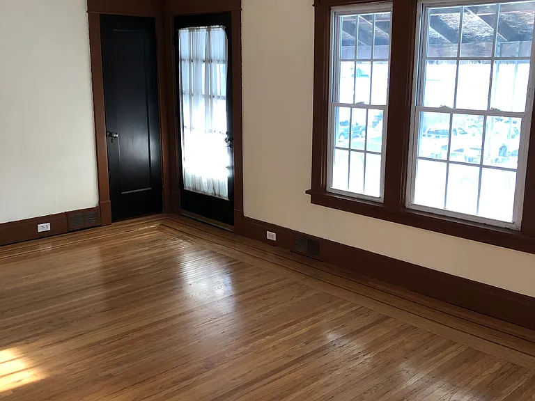 51 Commonwealth Ave #2 — Photo 3