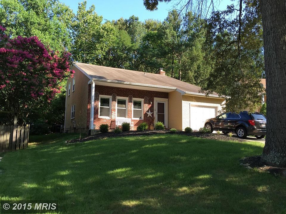 1st image of 493 Eastwood Ct