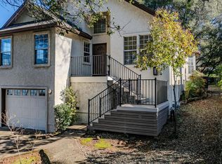 238 Highland Dr, Sutter Creek, CA