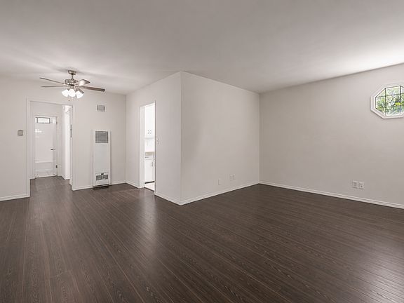 2nd image of 2001 N Beachwood Dr #12