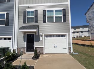 564 Wheatland Country Rd, Raleigh, NC 27603