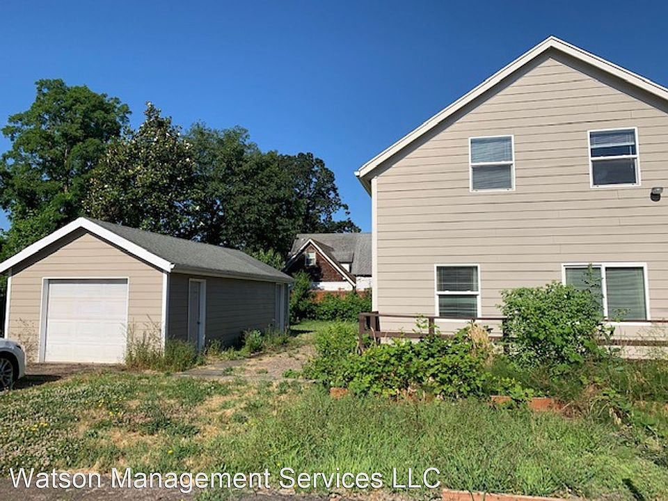 32946 Old Mill Rd, Tangent, OR 97389 Zillow