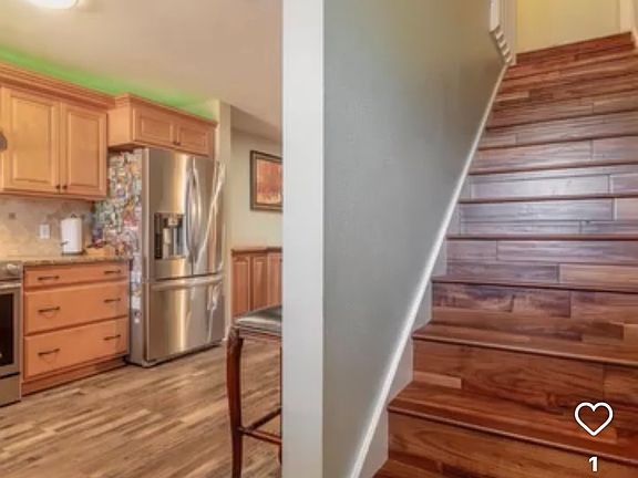 2nd image of 731 Laurel Bay Cir