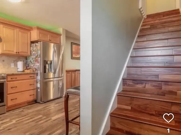 731 Laurel Bay Cir — Photo 2