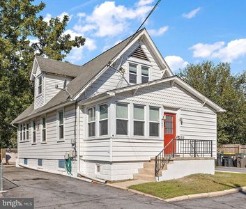 205 Howard St, Wilmington, DE, 19804