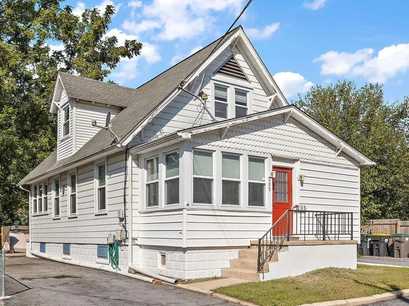 205 Howard St, Wilmington, DE 19804