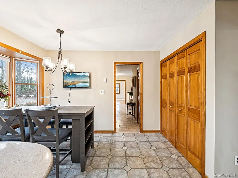 5 Linda Ct — Photo 14