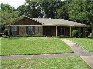 1st image of 2632 Wagon Wheel Dr