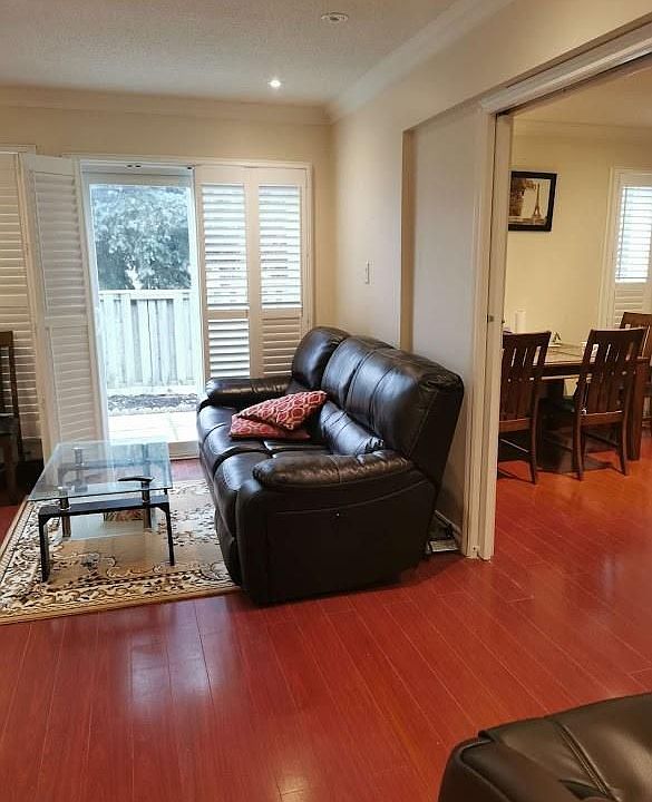 2nd image of 72 Dusay Pl Unit 2