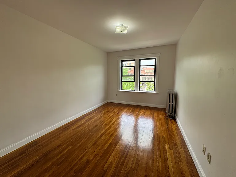 41 Egremont Rd #5 — Photo 17