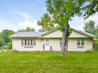 10649 Riverview Pl NW, Coon Rapids, MN 55433