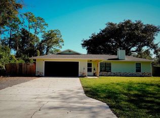 1469 General Custer Ave, Daytona Beach, FL 32124