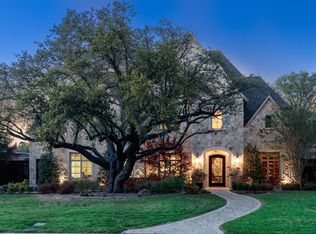 6315 Lupton Dr, Dallas, TX 75225