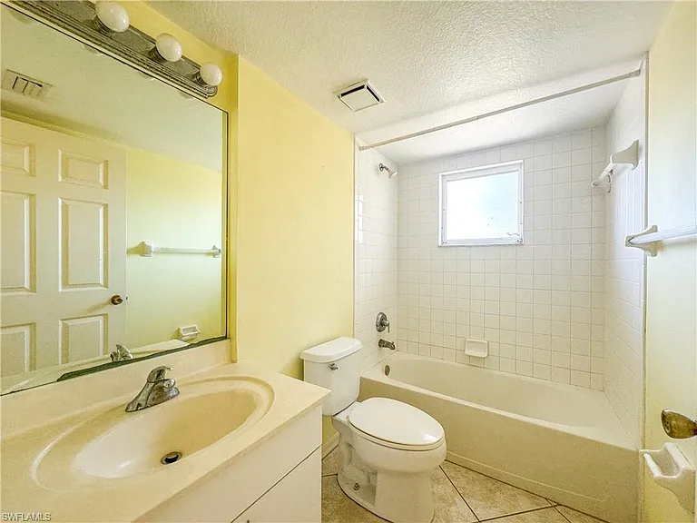 3250 Cypress Glen Way #424 — Photo 6