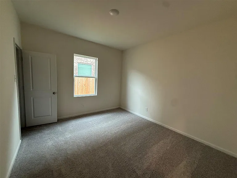 1164 Sunlit Cir — Photo 8