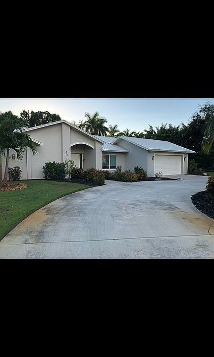 1st image of 4071 Belair Ln