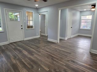 2013 North St, Gulfport, MS 39507