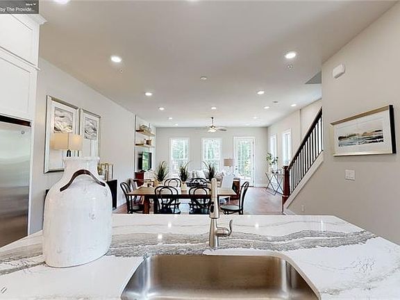 4th image of 269 Mitchell Ln