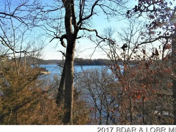 Tbd Winton Rd, Rocky Mount, MO 65072