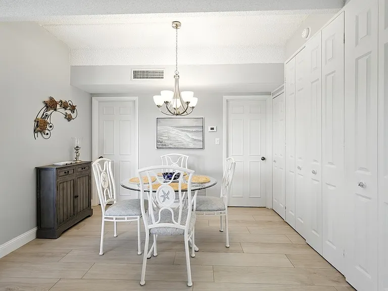 4400 Highway A1A #17 — Photo 8