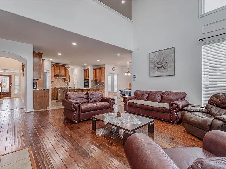 26511 Crescent Cove Ln — Photo 13